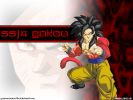 dbz 12 1024   551  (dbz 12 1024   ( Anime Wallpapers Dragon Ball  ) 551 )